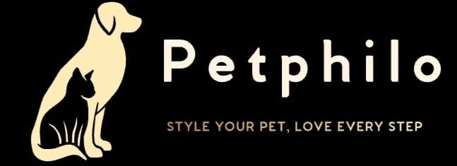 petphilo